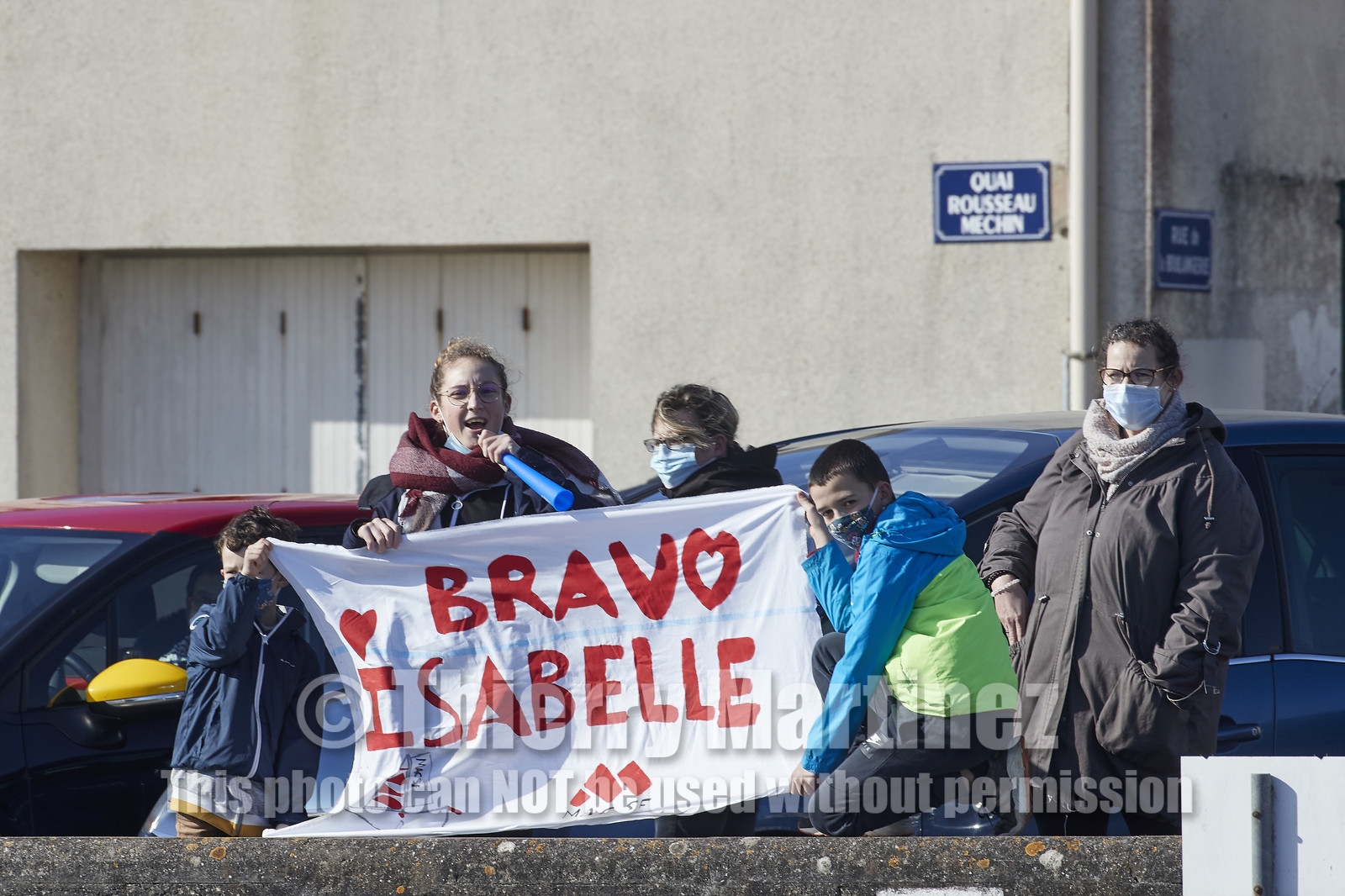 THM-21_02813_Isabelle JOSCHKE- MACSF