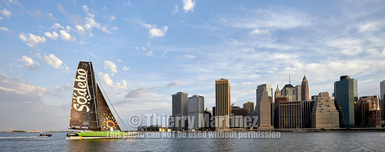 THM_17_054049_THE_BRIDGE-NY