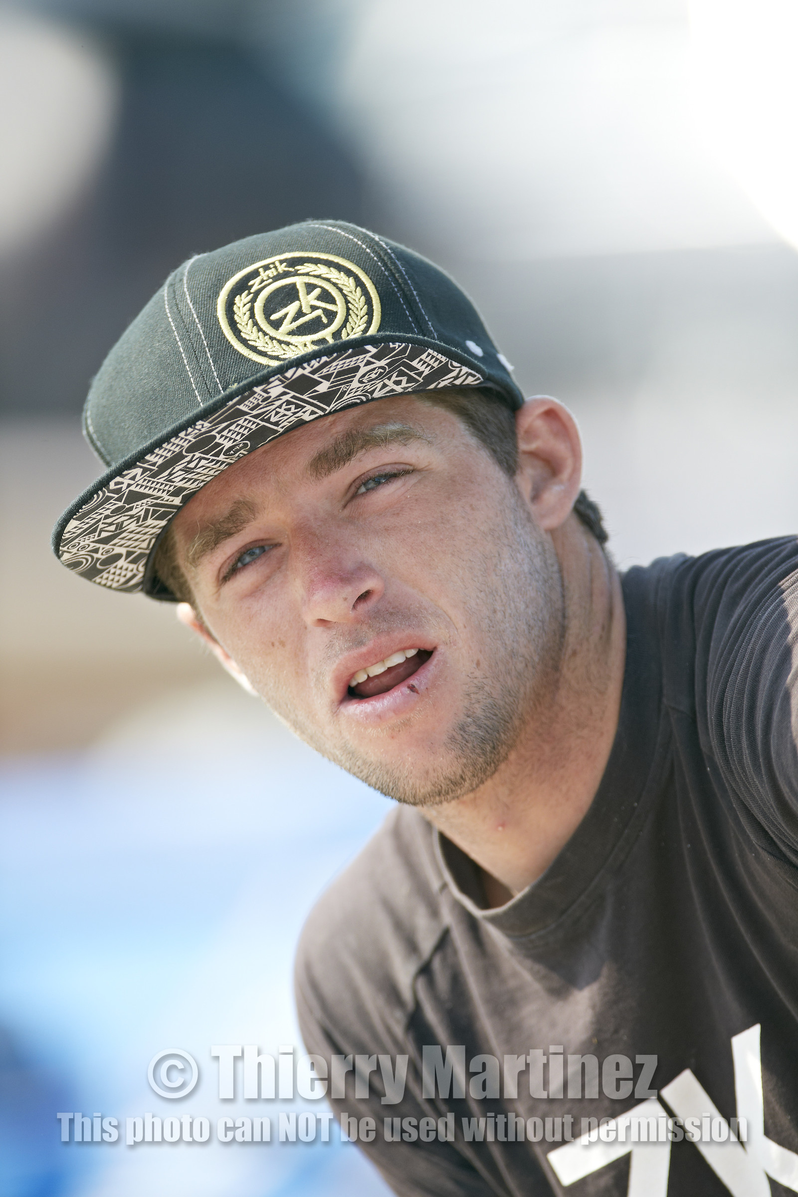 14_40015-2014 MOTH WORLDS Day5