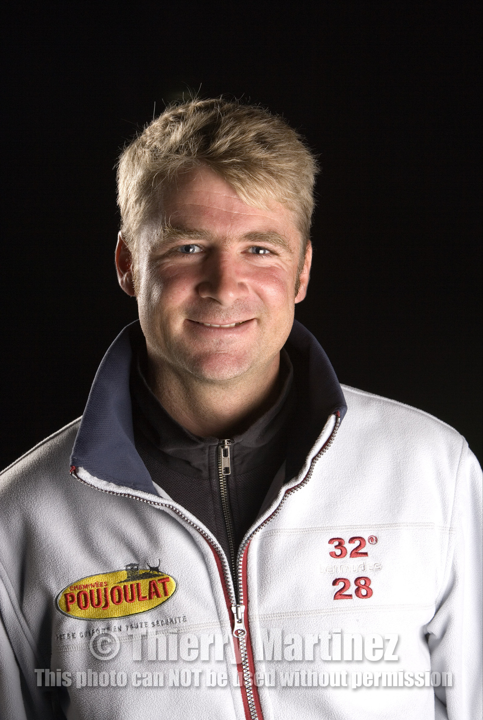 TRANSAT JACQUES VABRE - LE HAVRE -FRA   SALVADORE DE BAHIA-BRA -NOV 2005