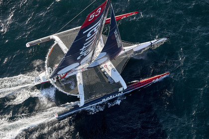 Yves Le Blevec ACTUAL Ultim.