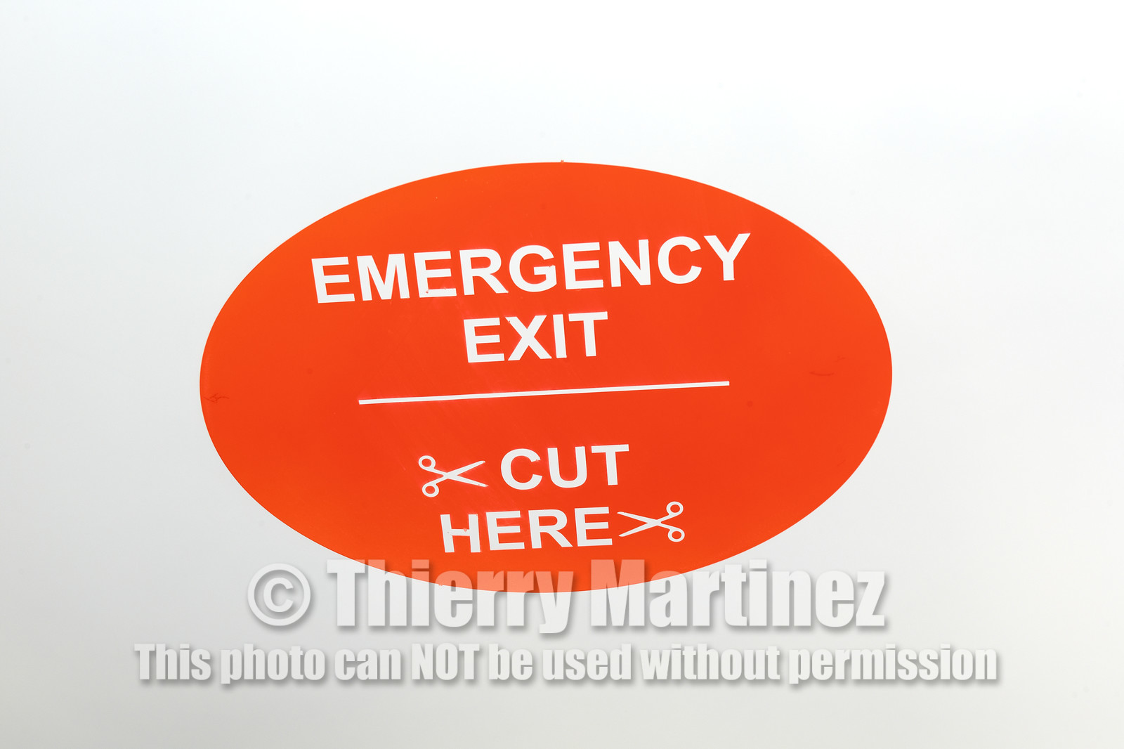 THM-15_50624-BANQUE-POPULAIRE-VIII