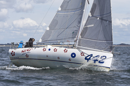 14_12153-SMINI en Mai