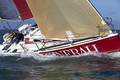 14_10610-Isabelle Joschke -Generali-Horizon Mixité.