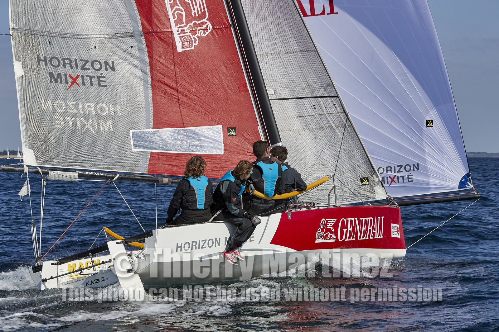 THM-17_004378_SpiOuest