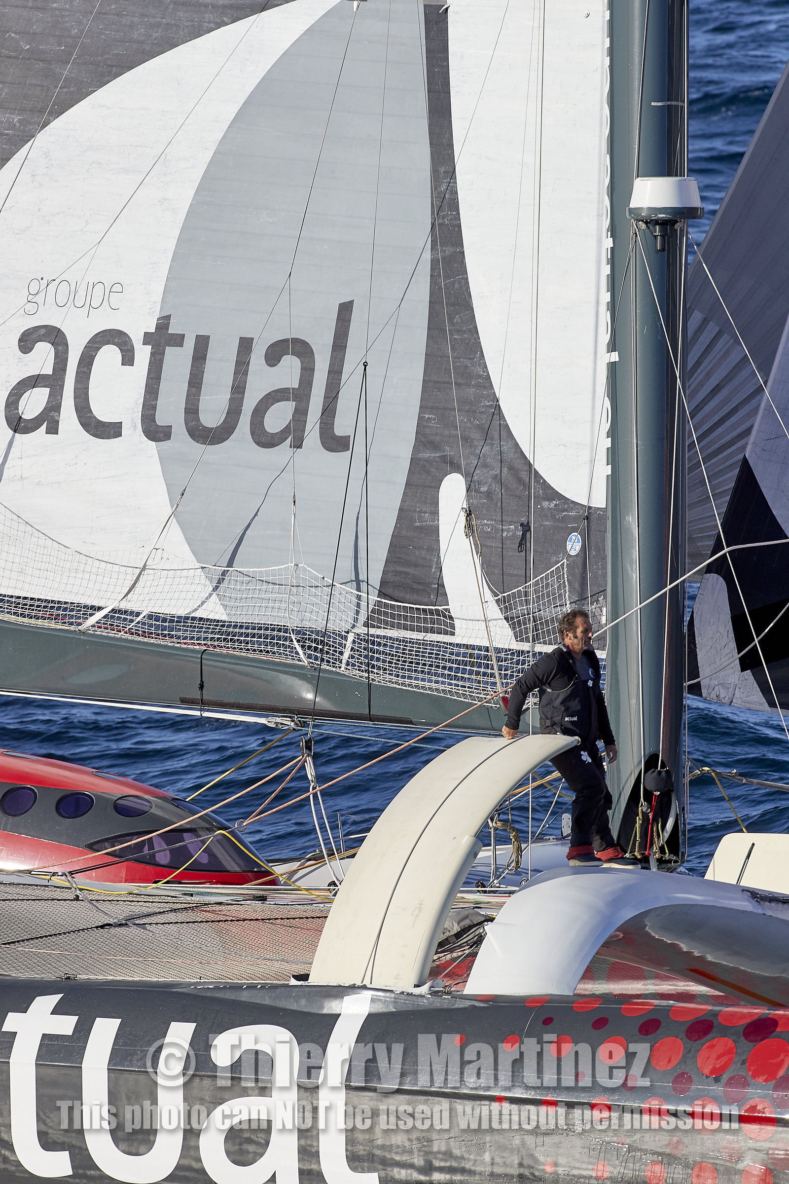 Yves Le Blevec ACTUAL Ultim.