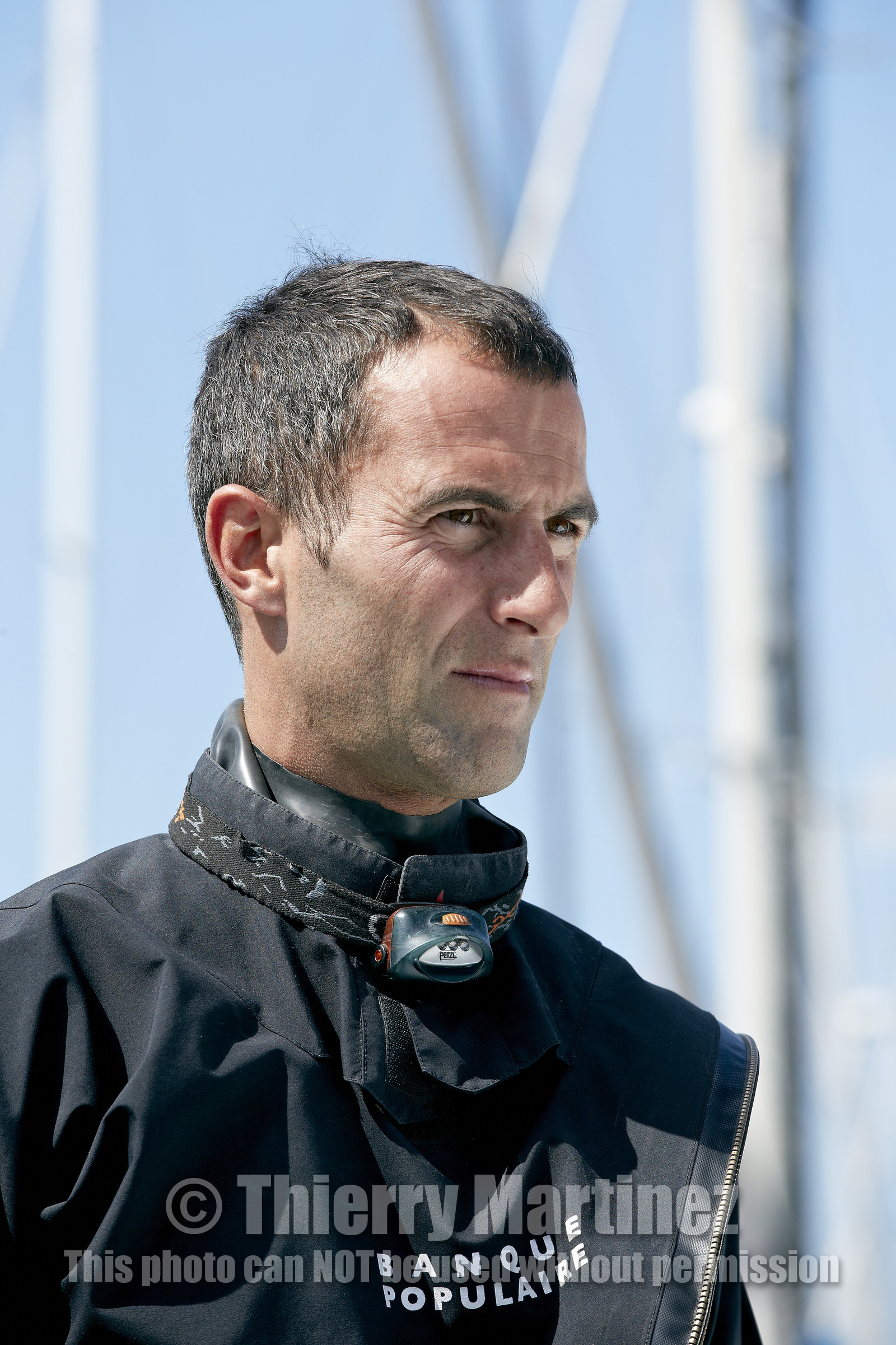 THM-15_51517-BANQUE-POPULAIRE-VIII