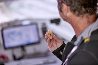 THM-17_076466_ACTUAL ULTIM