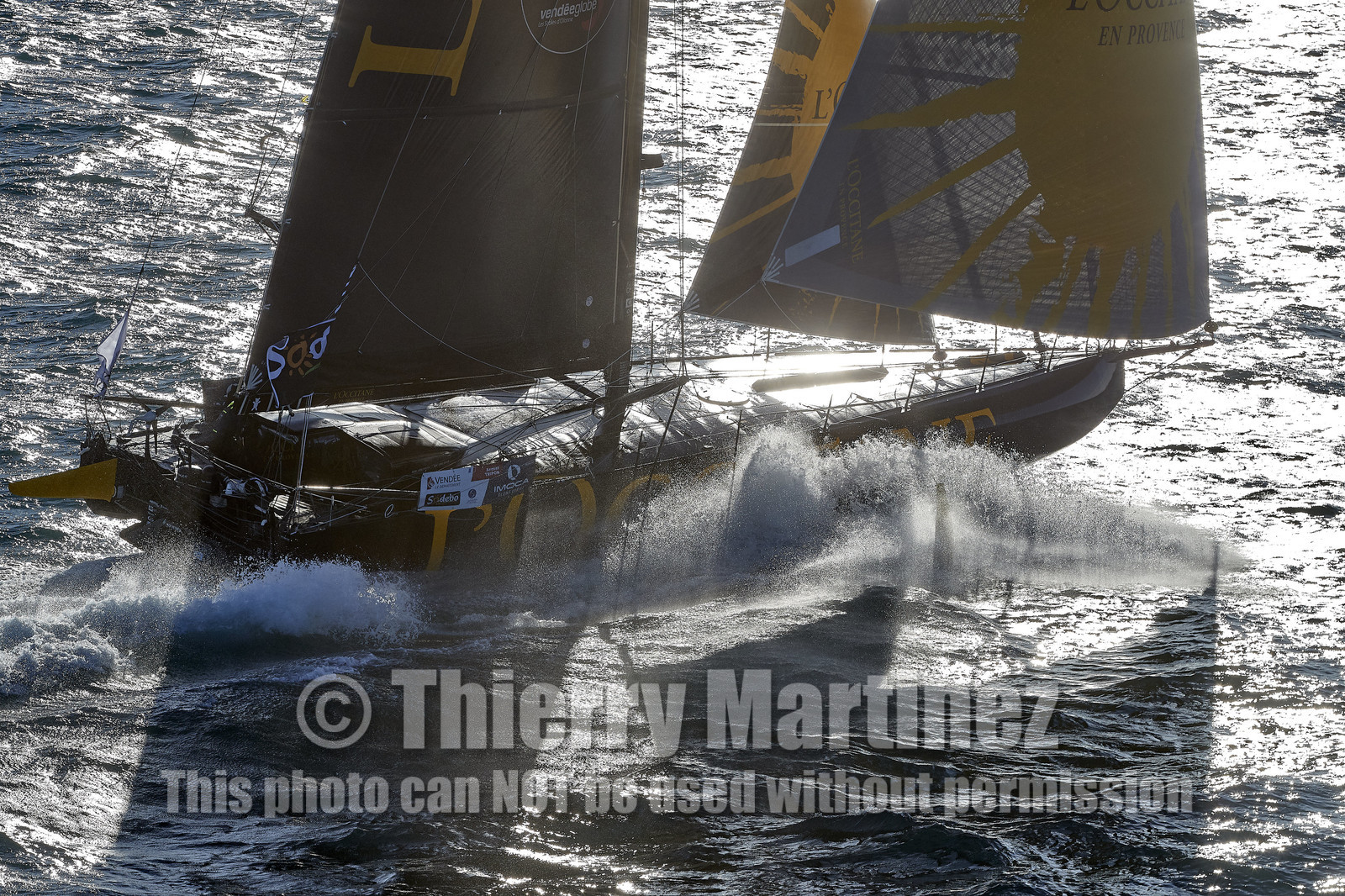 THM-20_23552_VendeeGlobeStart