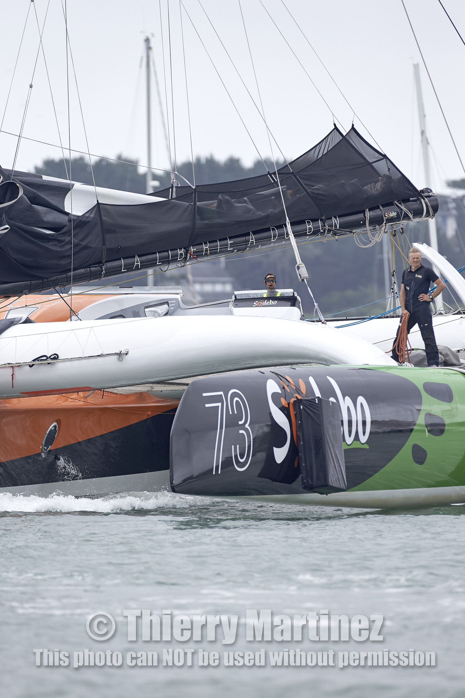 16_18061-ThomasCoville_SodeboUltim_record