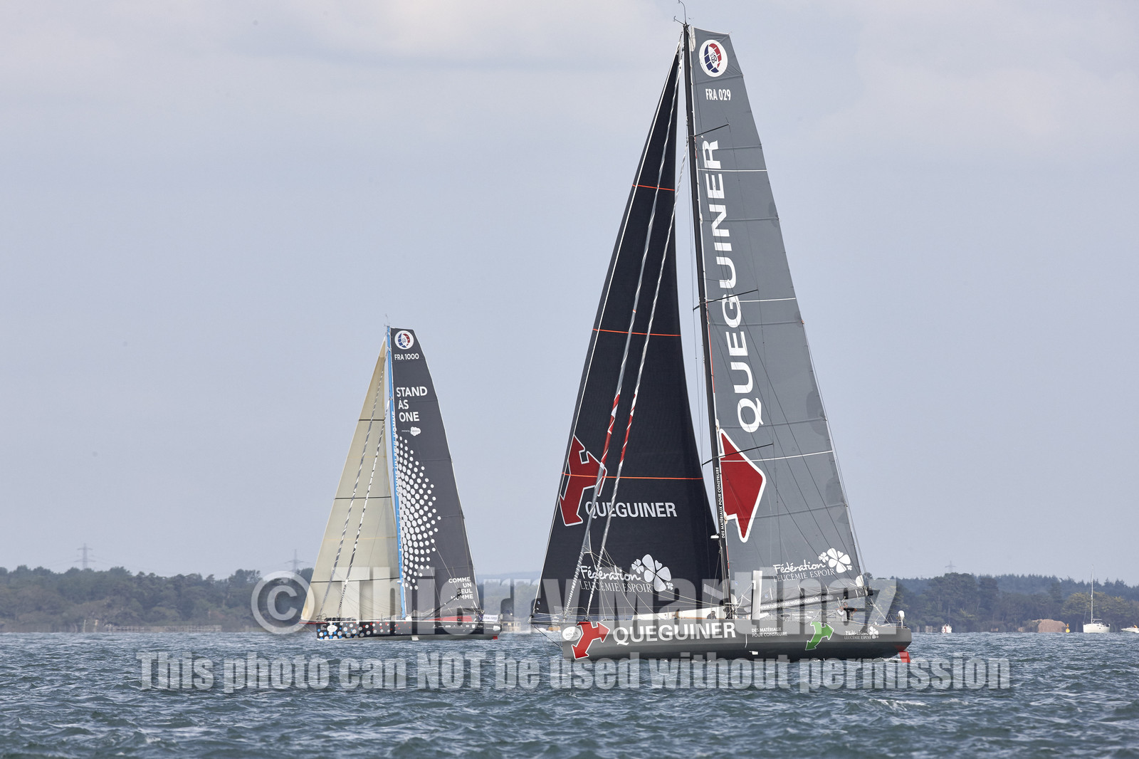 THM-15_63587_FASTNET RACE Start.