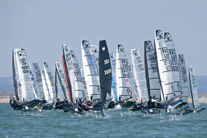 14_39629-2014 MOTH WORLDS Day3