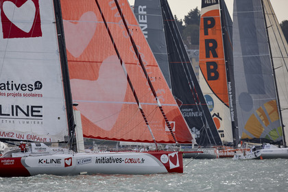 THM-15_63273_FASTNET RACE Start.