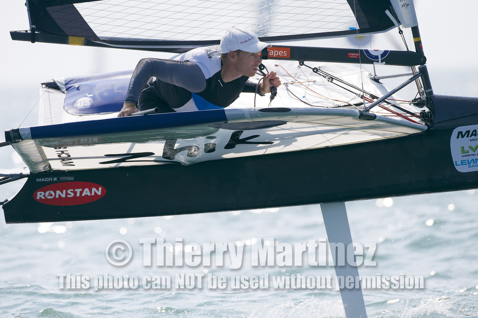 14_40245-2014 MOTH WORLDS Day5