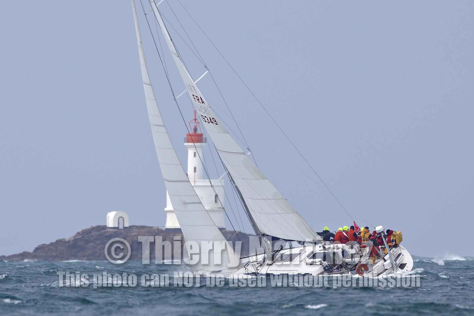 14_09186-Tour De Belle Ile 2014