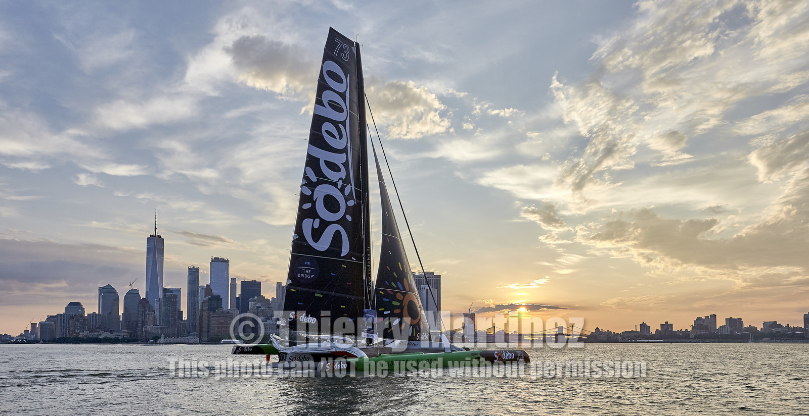 THM_17_053846_THE_BRIDGE-NY