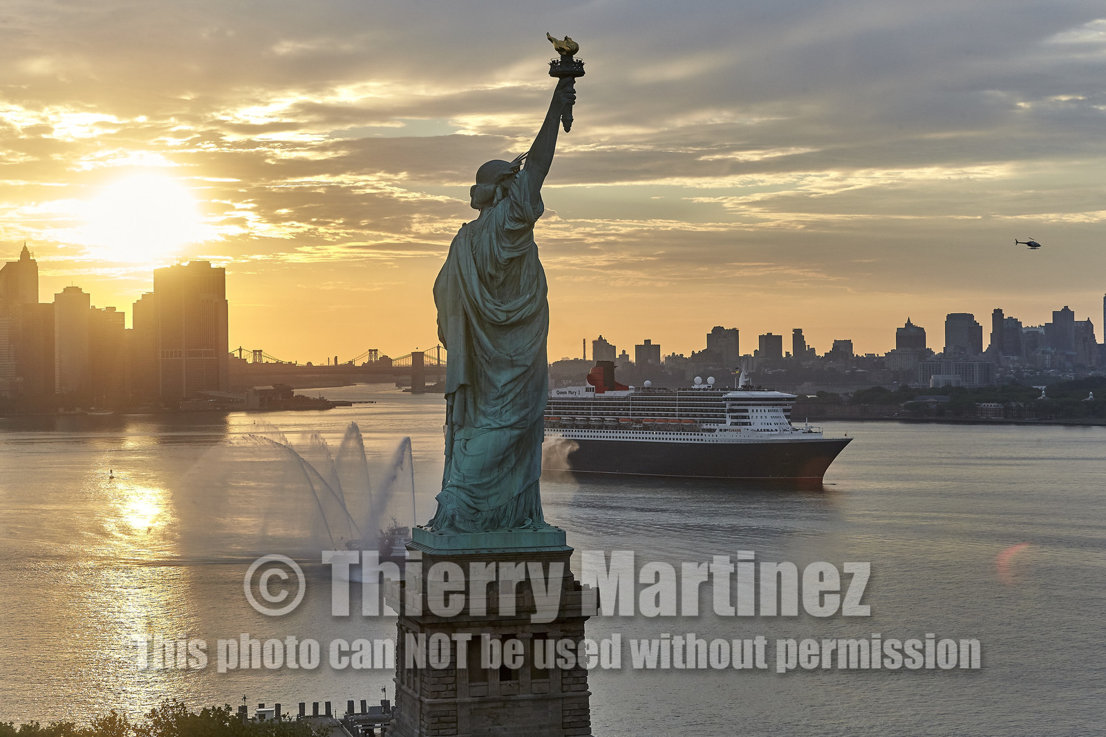 THM_17_046885_THE_BRIDGE-NY