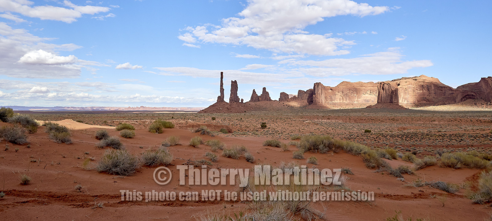 THM-18_056384-MONUMENT VALLEY
