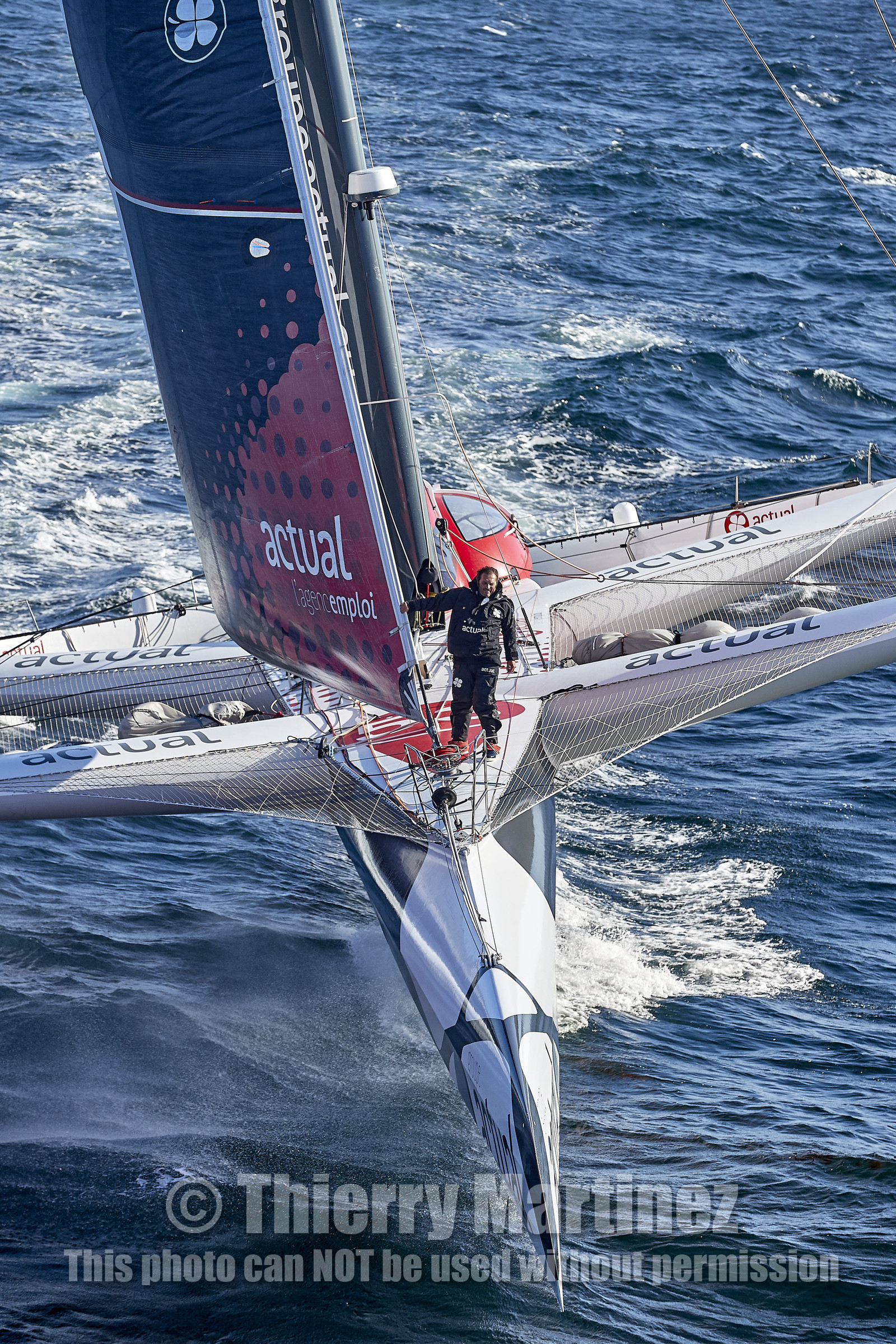 Yves Le Blevec ACTUAL Ultim.