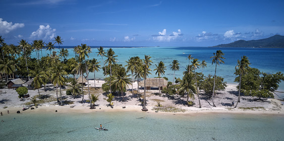 THM-18_038669_RAIATEA