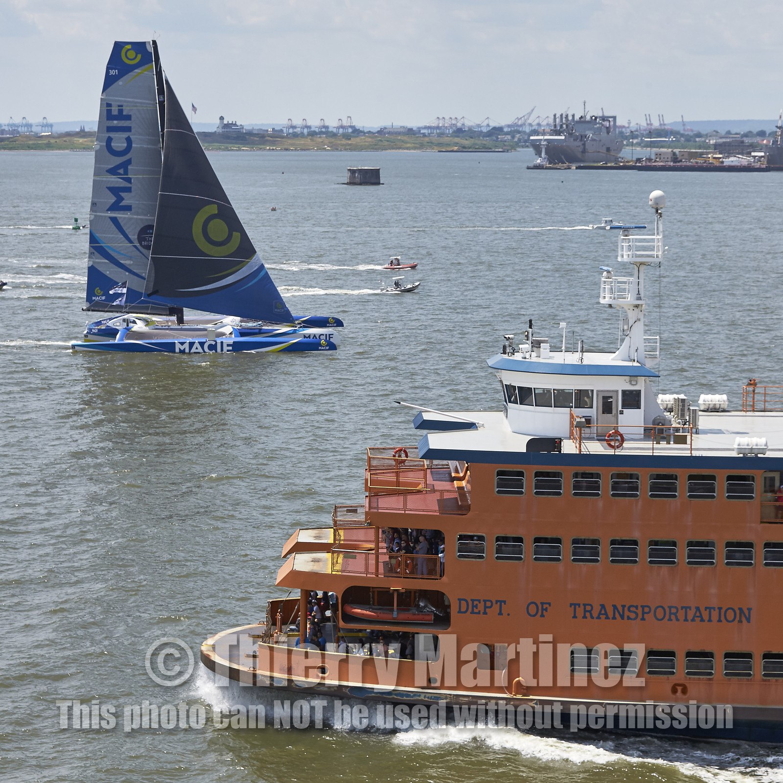 THM_17_050030_THE_BRIDGE-NY