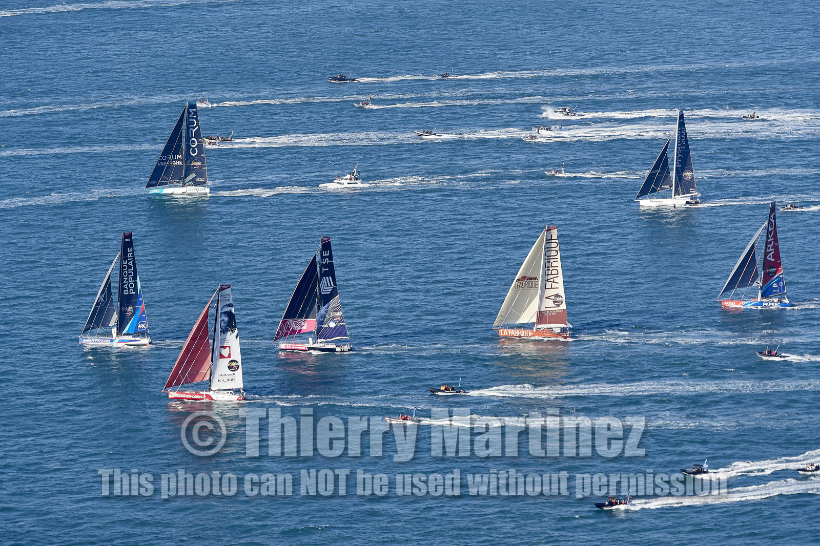 THM-20_22122_VendeeGlobeStart