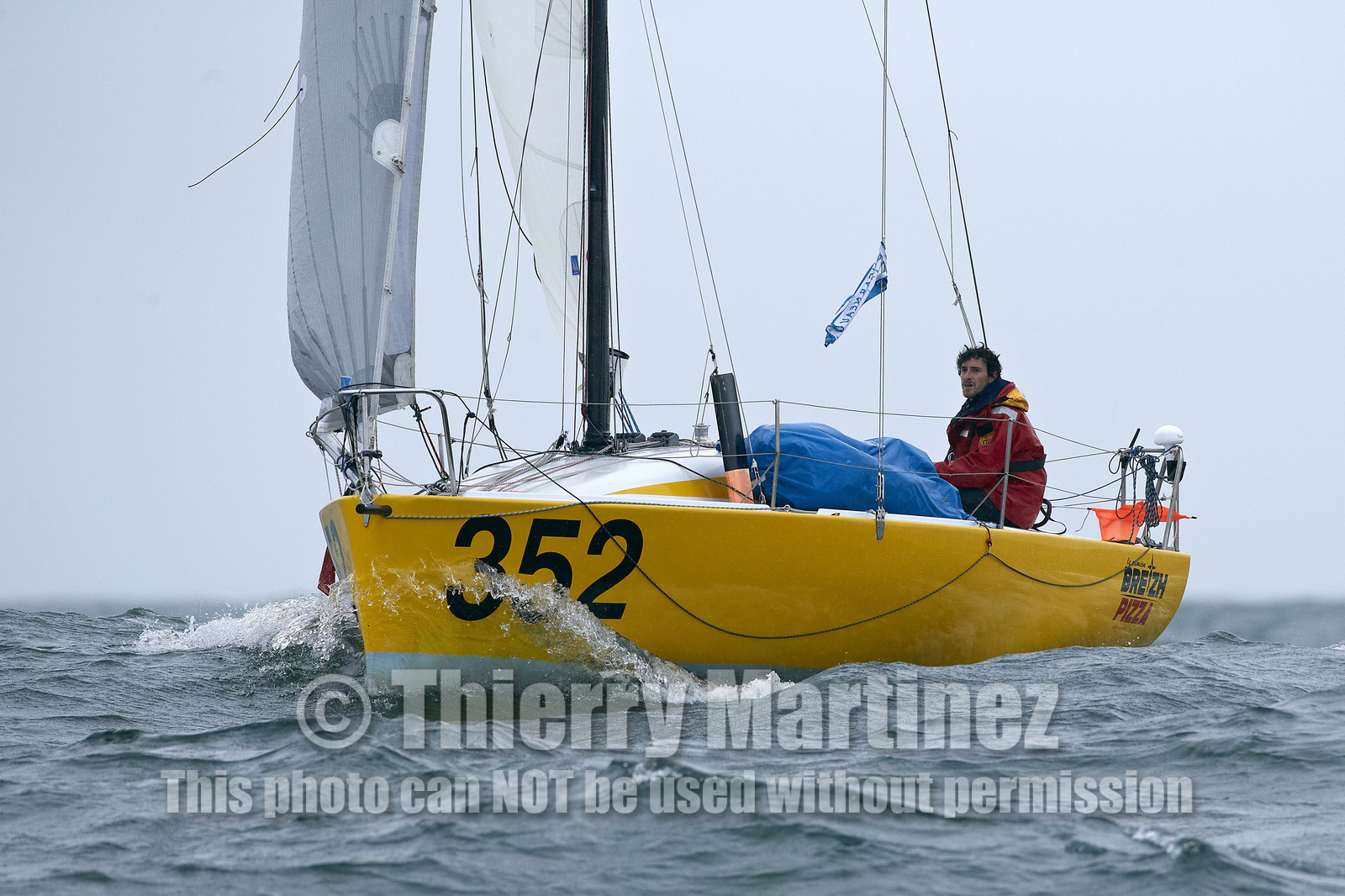 THM-15_41292-MINIenMai