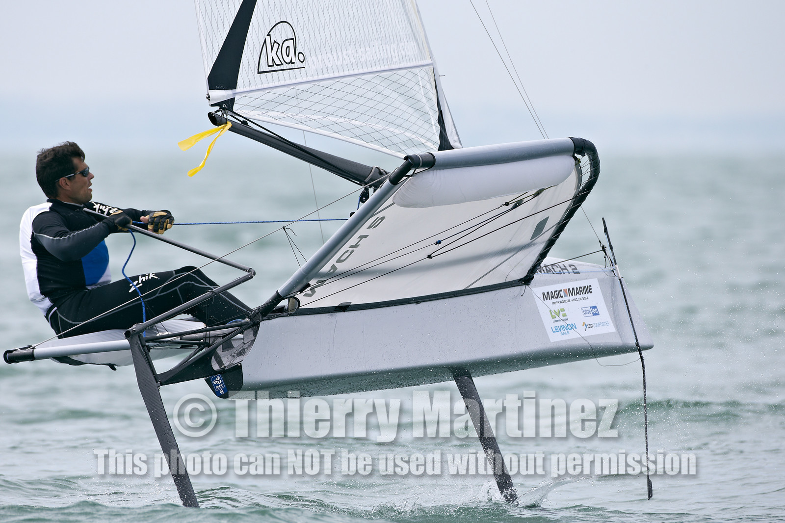 14_37807-2014 MOTH WORLDS Day2