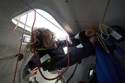 14_10264-Isabelle Joschke -Generali-Horizon Mixité.