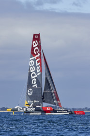 THM-19_16601_ARMEN RACE