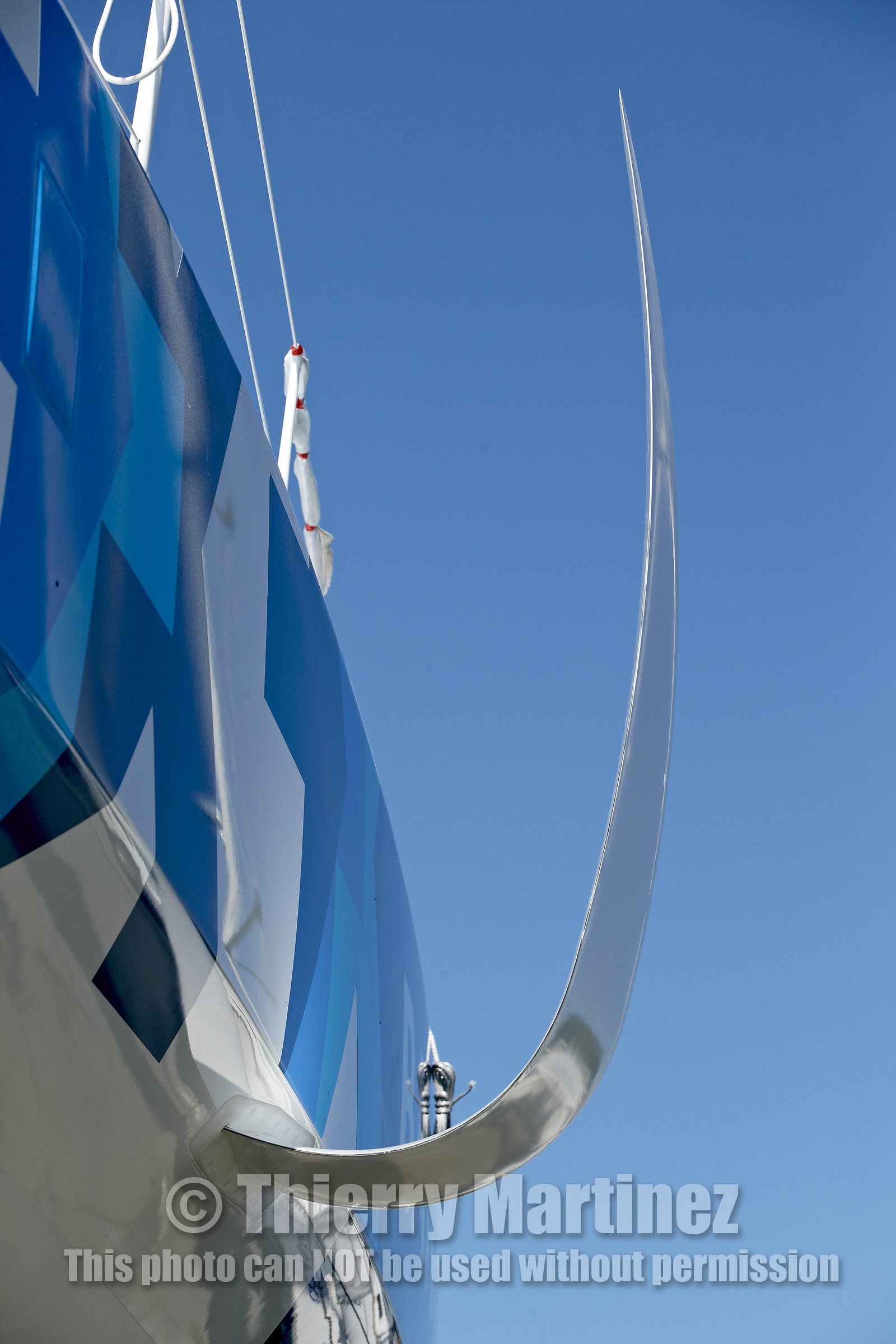 THM-15_50701-BANQUE-POPULAIRE-VIII