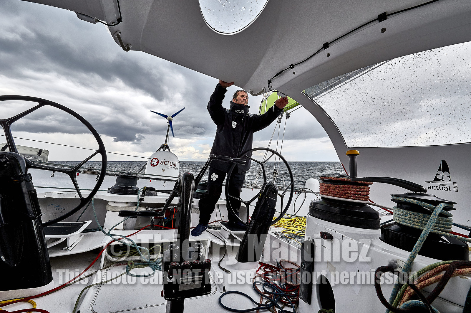 THM-17_075916_ACTUAL ULTIM