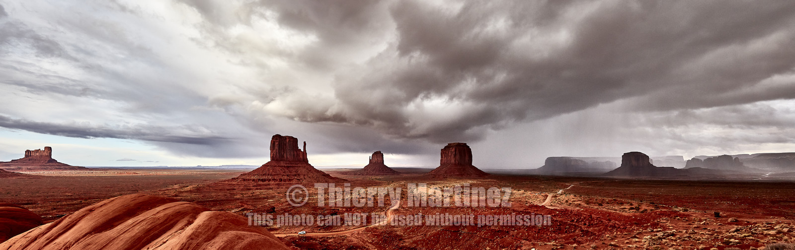 THM-18_055458-MONUMENT VALLEY