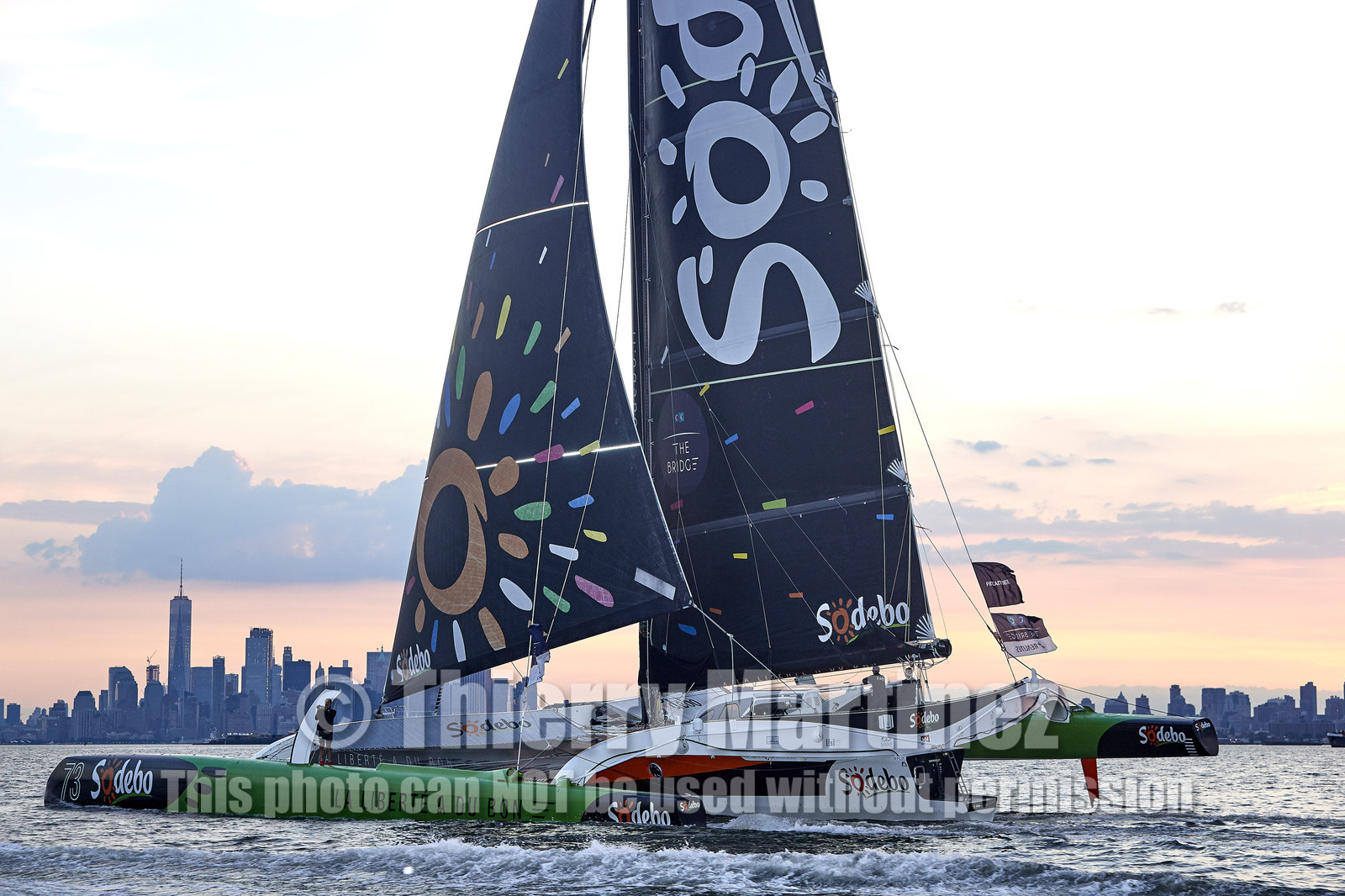 THM_17_052508_THE_BRIDGE-NY