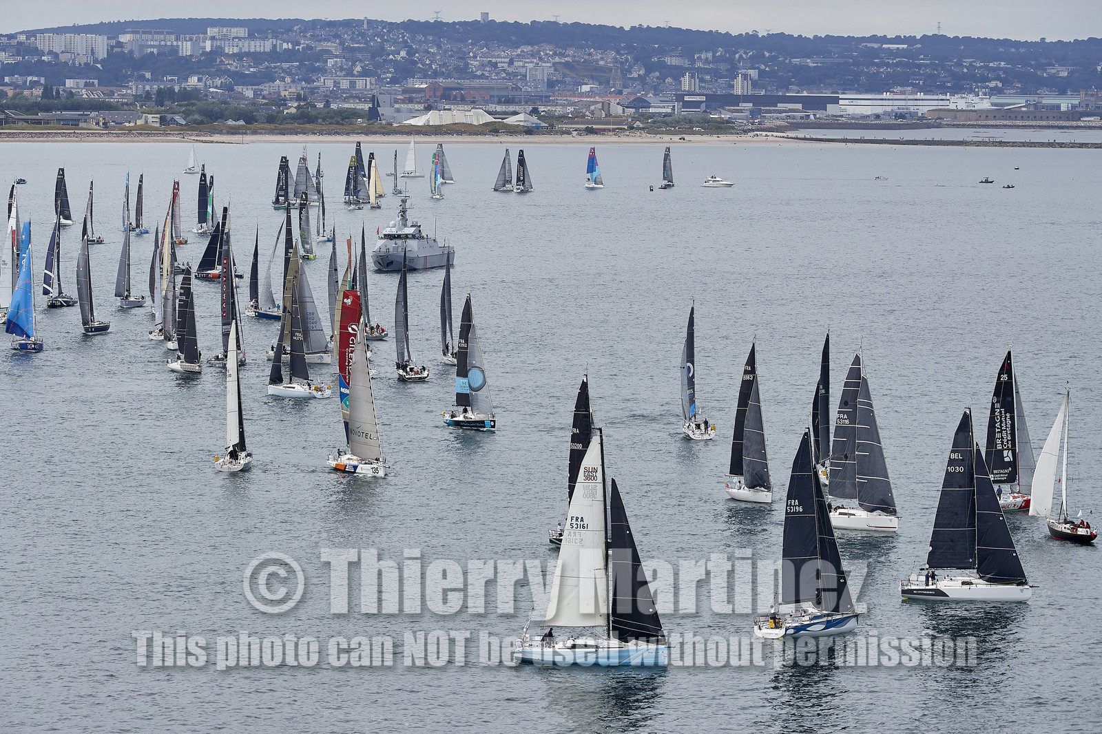 THM-20_09329_DRHEAM CUP