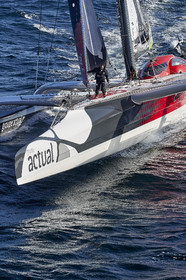 Yves Le Blevec ACTUAL Ultim.