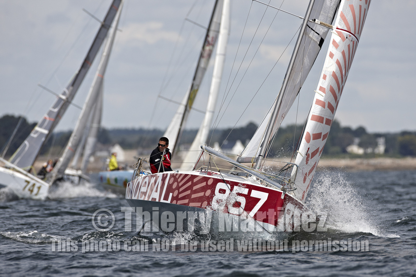 14_12188-SMINI en Mai