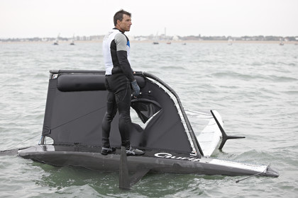 14_36425-2014 MOTH WORLDS Day1