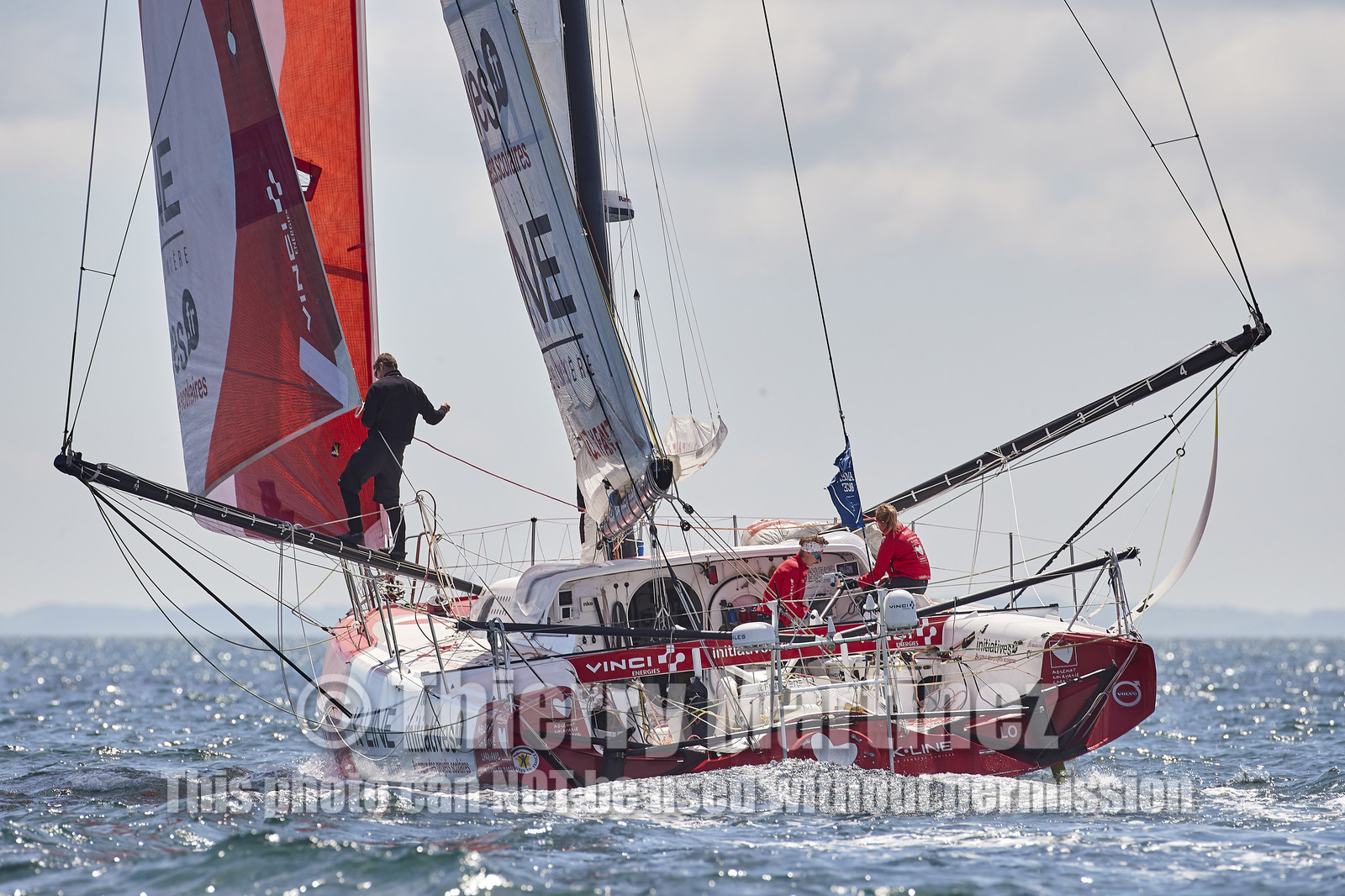 THM-19_15516_ARMEN RACE