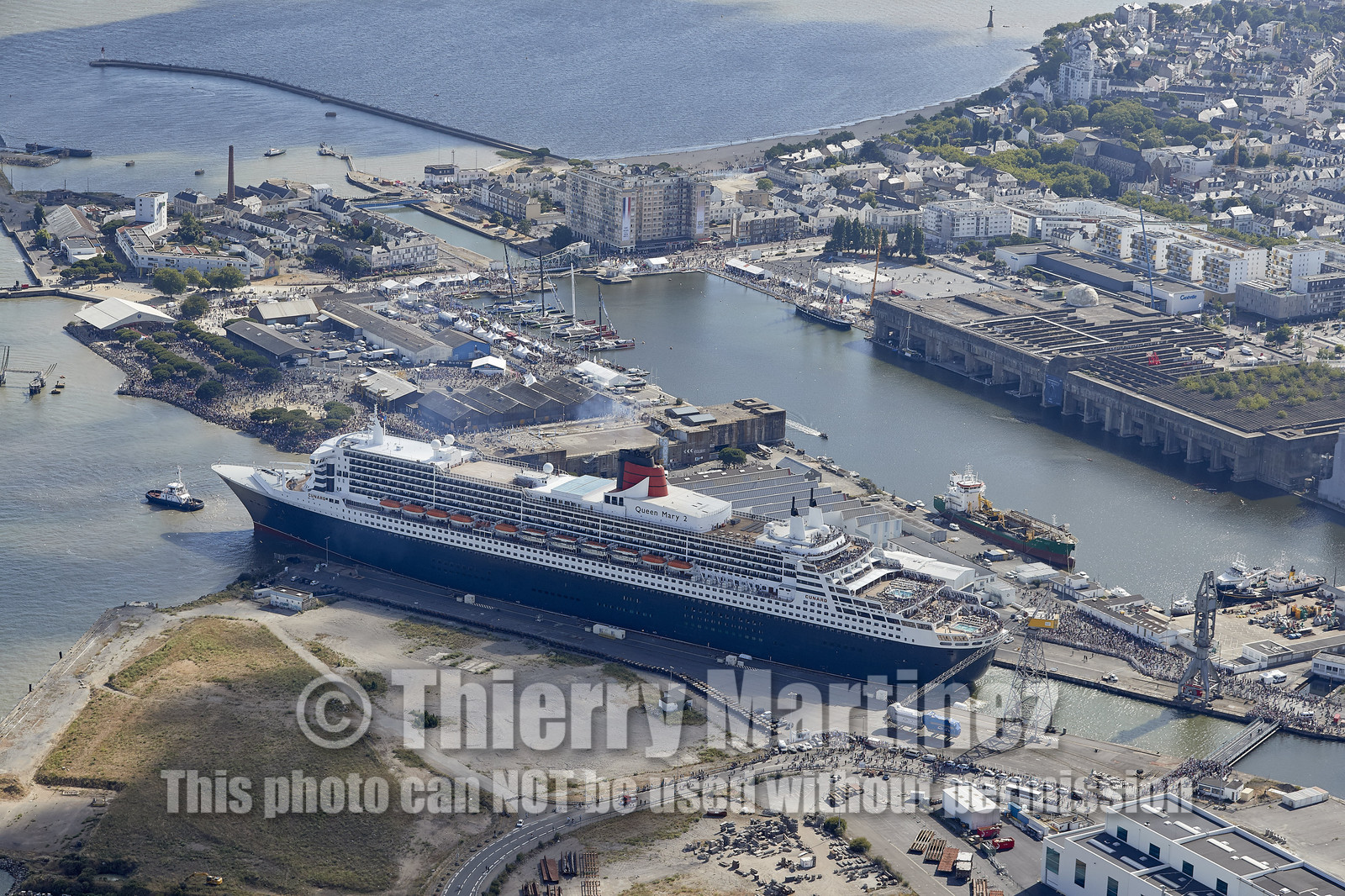 THM_17_043175_THE_BRIDGE