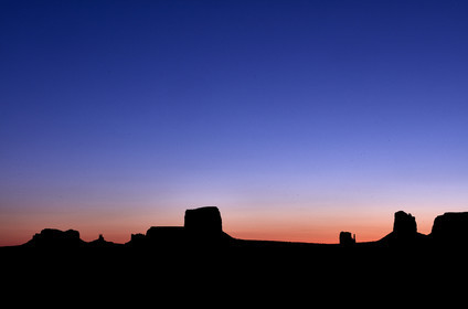 THM-18_056648-MONUMENT VALLEY