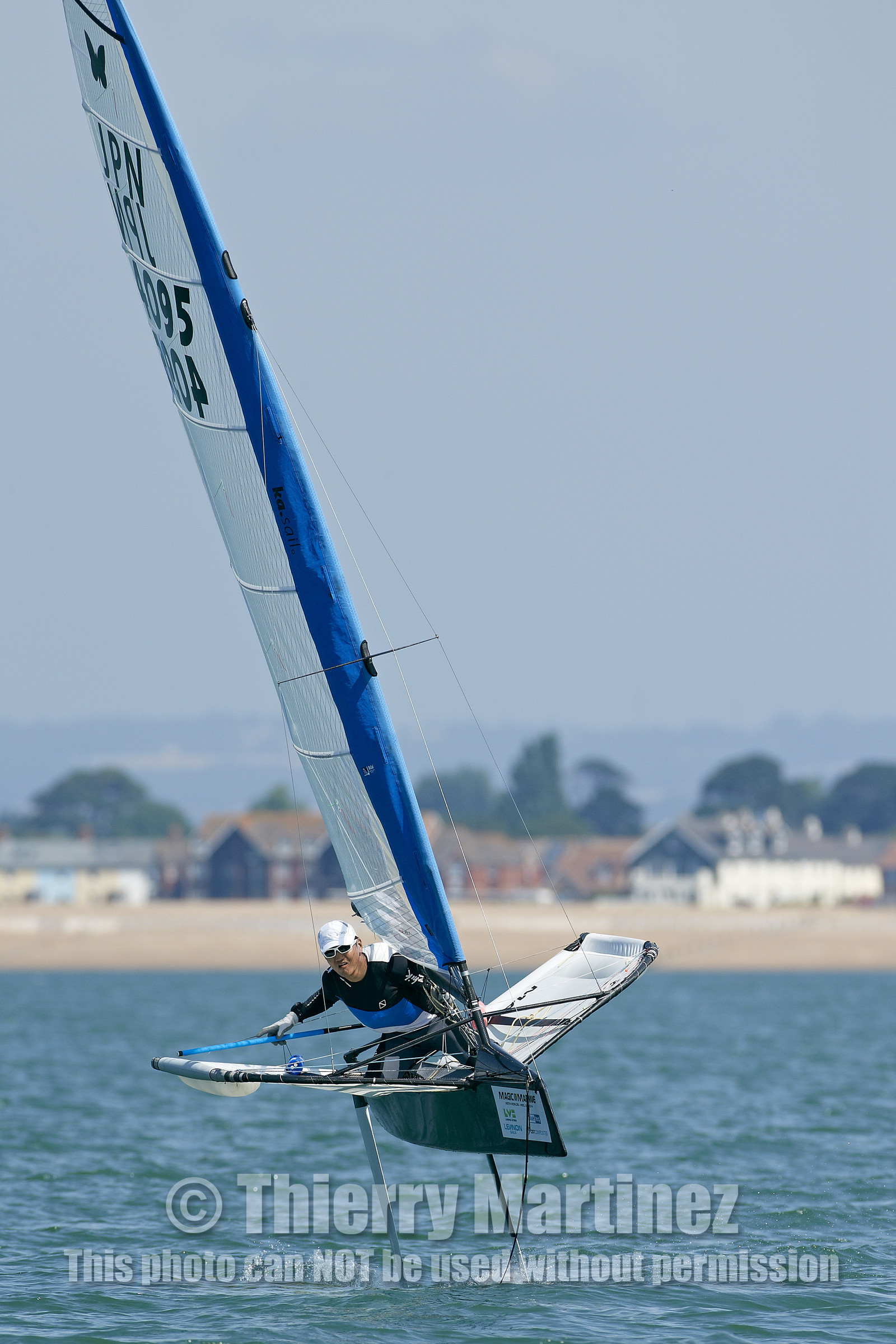 14_39233-2014 MOTH WORLDS Day3