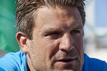 THM-17_064785_team AkzoNobel