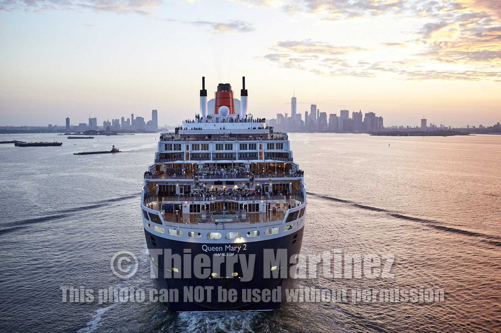 THM_17_046312_THE_BRIDGE-NY