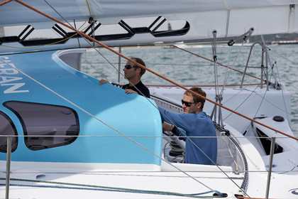 THM-15_64453_FASTNET RACE Start.