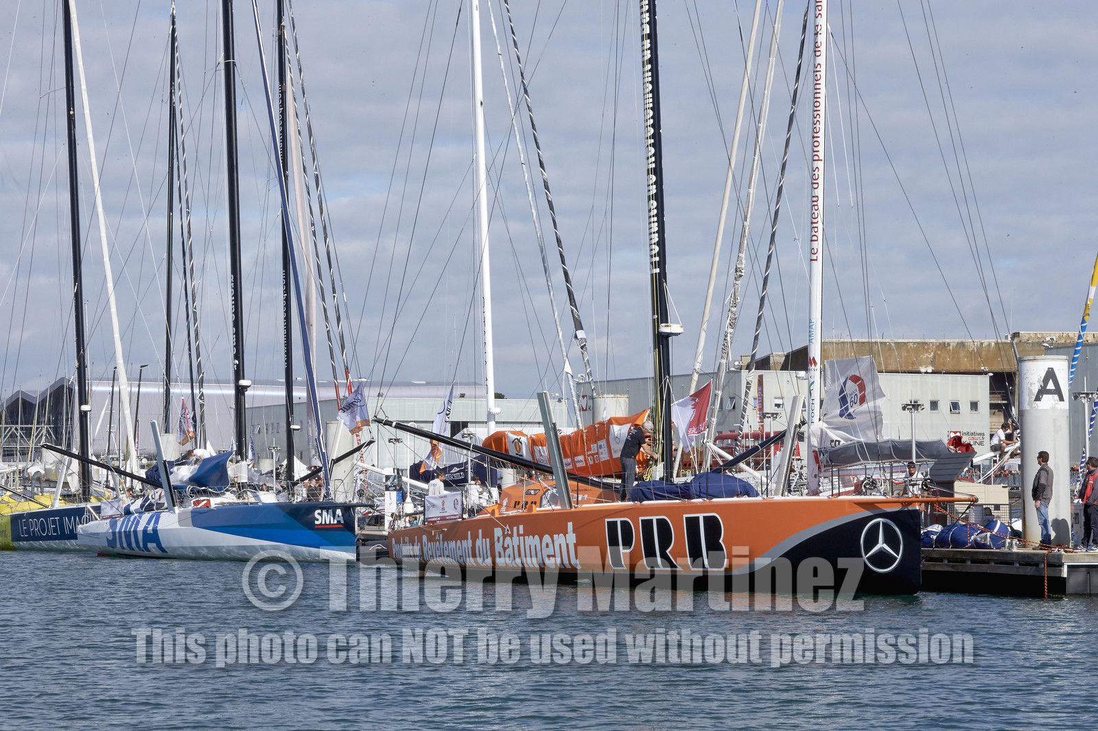 THM-15_62002_AZIMUT2016