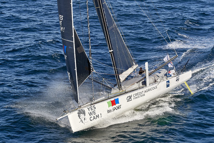 THM-20_23737_VendeeGlobeStart