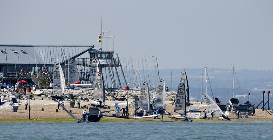 14_41464-2014 MOTH WORLDS Day5