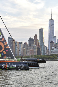 THM_17_052973_THE_BRIDGE-NY