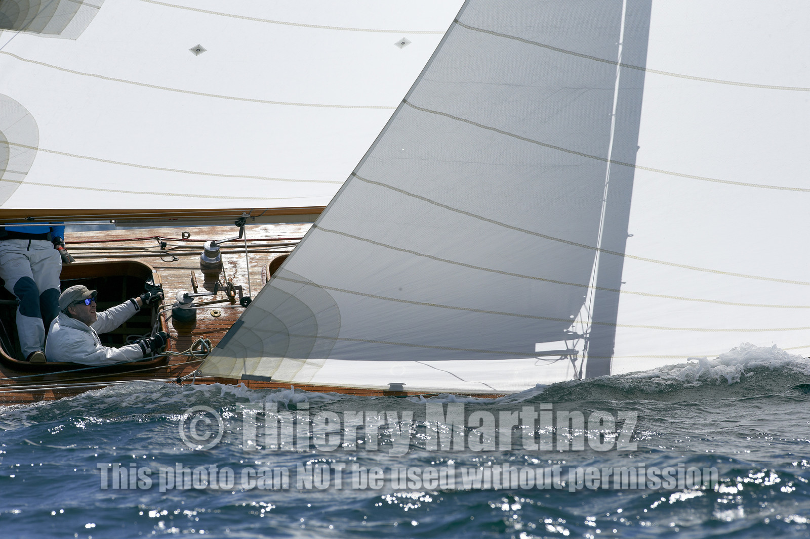 THM-15_49335-6M WORLDS